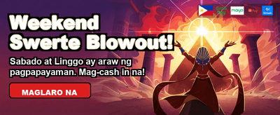 Join Now for Exclusive Bonuses!