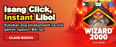 Fast Payouts, Real PH Winners!