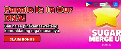 Win Big with TG77722 Today!